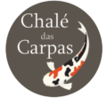Chalé das Carpas